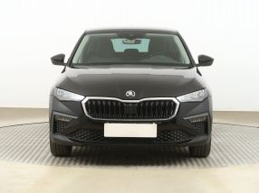 Skoda Scala - 2024