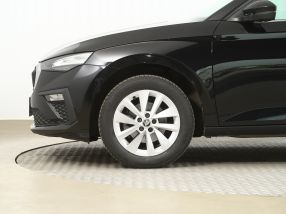 Škoda Scala - 2024