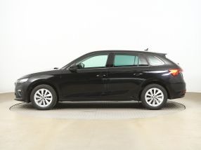 Skoda Scala - 2024