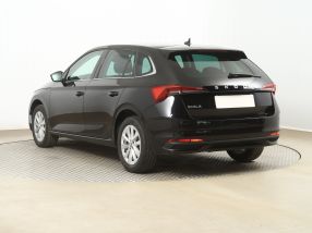 Skoda Scala - 2024