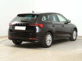 Škoda Scala - 2024