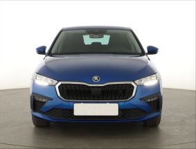 Skoda Scala - 2024