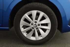 Škoda Scala - 2024