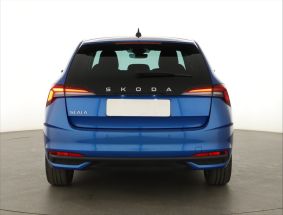 Škoda Scala - 2024