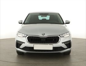 Skoda Scala - 2024