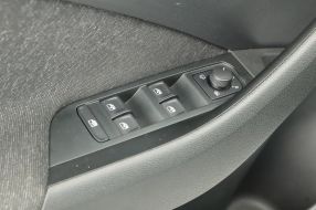 Škoda Scala - 2024