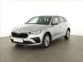 Skoda Scala - 2024
