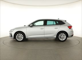 Skoda Scala - 2024