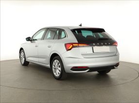 Skoda Scala - 2024