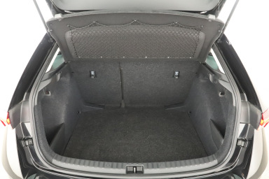 Škoda Scala - 2024