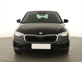 Skoda Scala - 2024