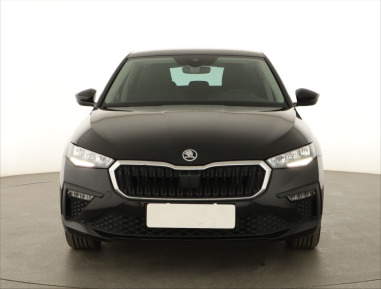 Škoda Scala - 2024