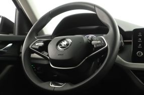 Škoda Scala - 2024