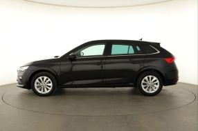 Skoda Scala - 2024