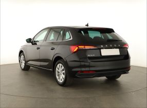 Skoda Scala - 2024
