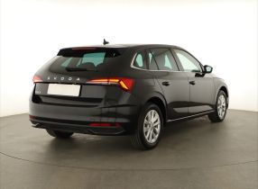 Škoda Scala - 2024