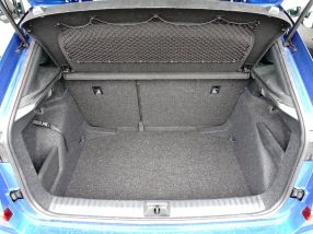Škoda Kamiq - 2024