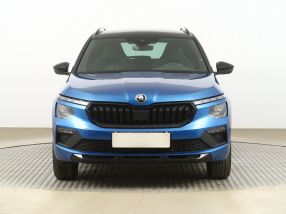 Skoda Kamiq - 2024