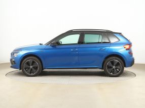 Skoda Kamiq - 2024