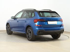 Skoda Kamiq - 2024