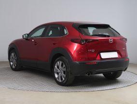 Mazda CX-30 - 2021