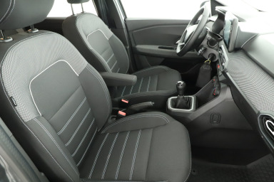 Dacia Jogger - 2024