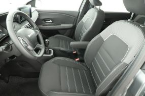 Dacia Jogger - 2024