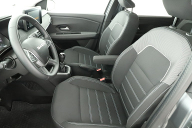Dacia Jogger - 2024