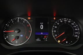 Dacia Jogger - 2024