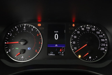 Dacia Jogger - 2024