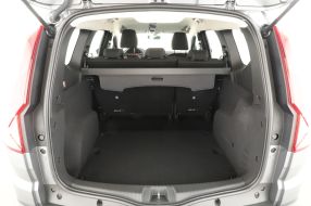 Dacia Jogger - 2024