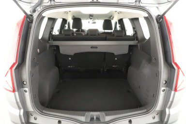 Dacia Jogger - 2024