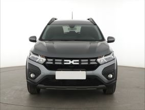 Dacia Jogger - 2024