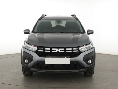 Dacia Jogger - 2024