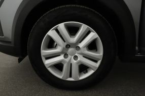 Dacia Jogger - 2024