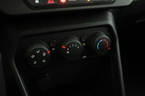 Dacia Jogger - 2024