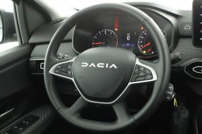 Dacia Jogger - 2024