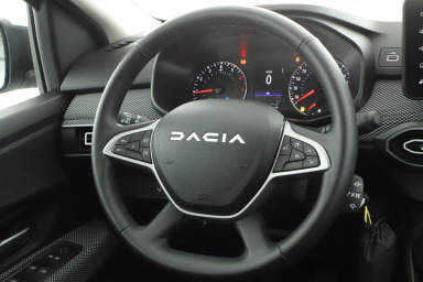 Dacia Jogger - 2024
