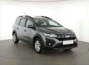 Dacia Jogger - 2024