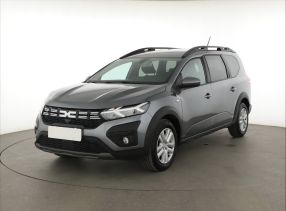 Dacia Jogger - 2024