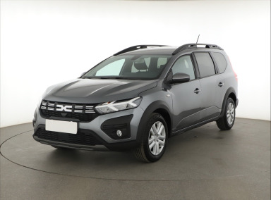 Dacia Jogger - 2024