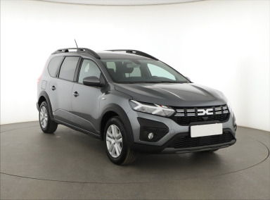Dacia Jogger - 2024
