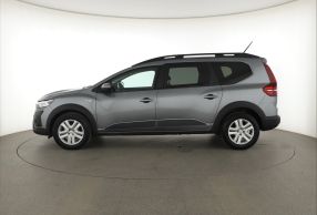 Dacia Jogger - 2024