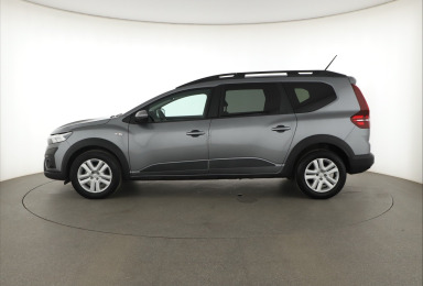 Dacia Jogger - 2024