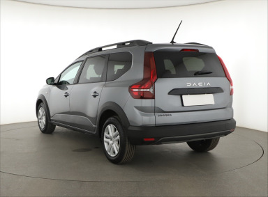 Dacia Jogger - 2024