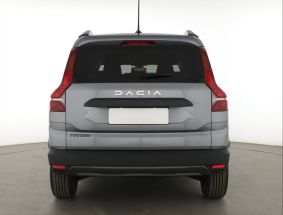 Dacia Jogger - 2024