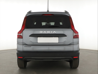 Dacia Jogger - 2024