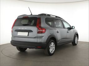 Dacia Jogger - 2024