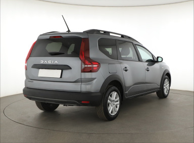 Dacia Jogger - 2024