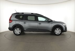 Dacia Jogger - 2024